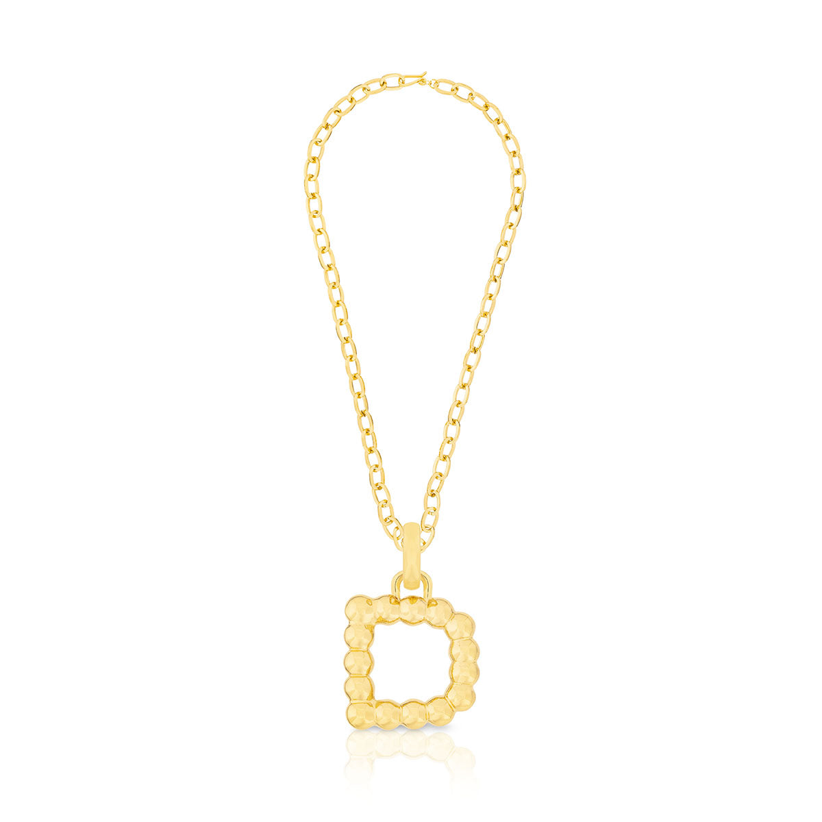 COLLAR LETRAS