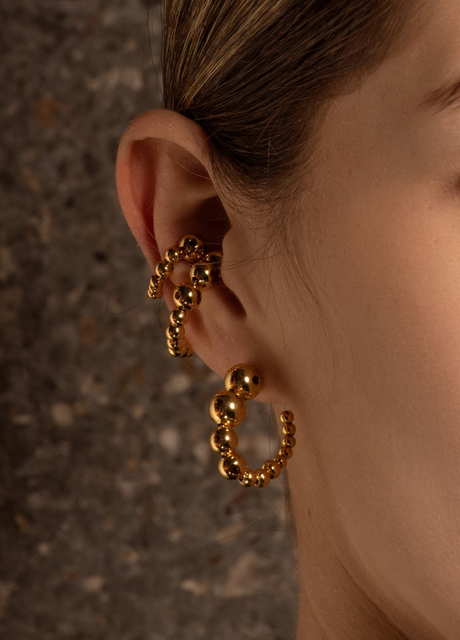 HELIOS HOOPS MICRO