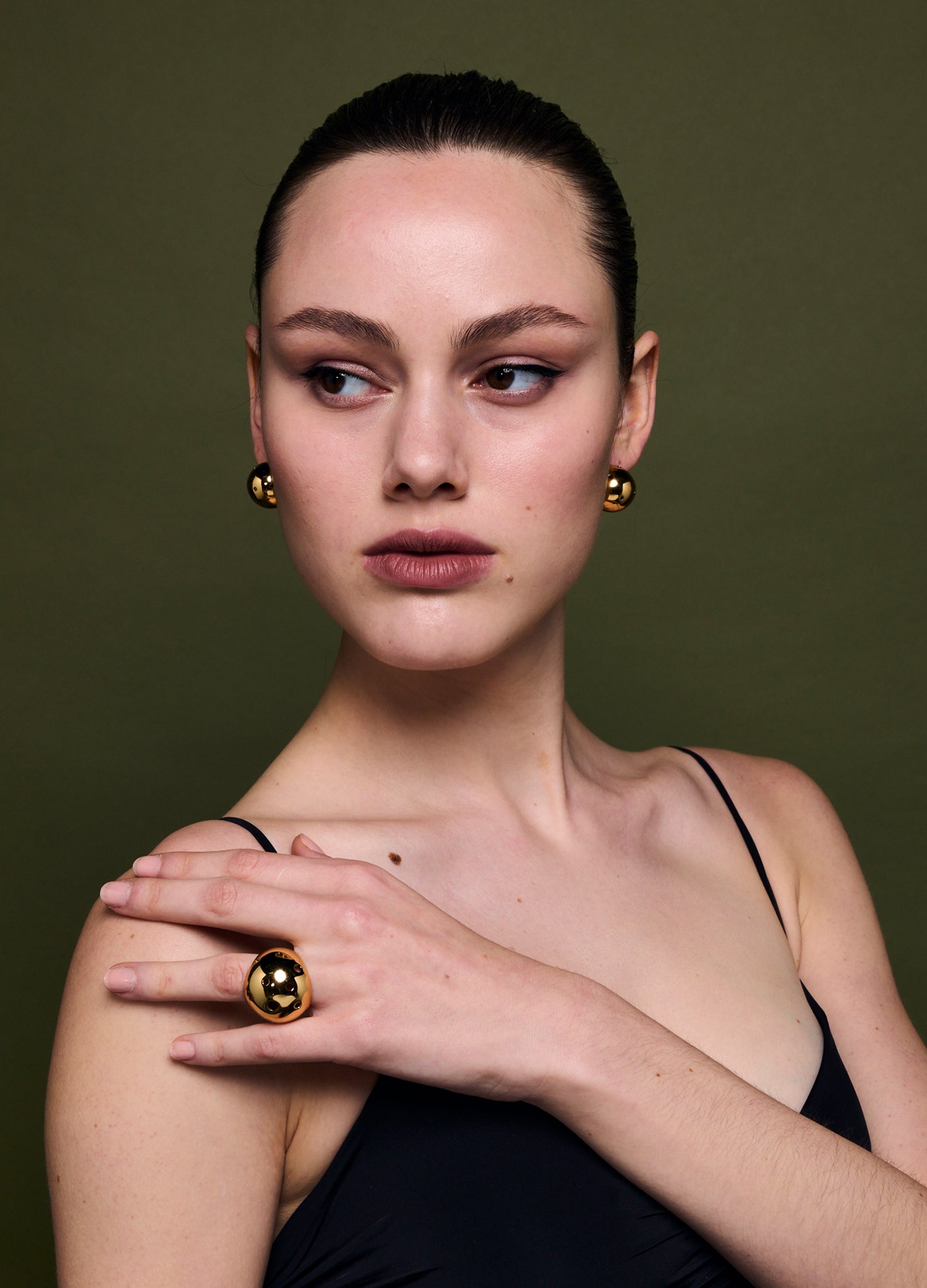NEO BIG RING
