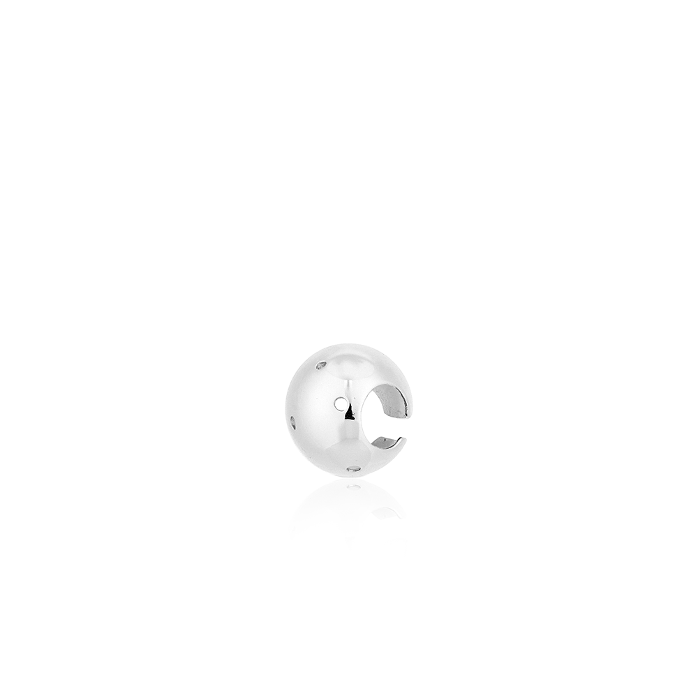 NEO SMALL EAR CUFF