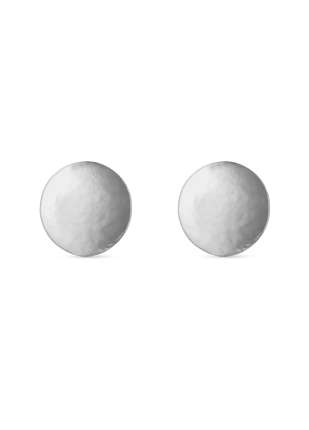 OVER THE MOON EARRINGS