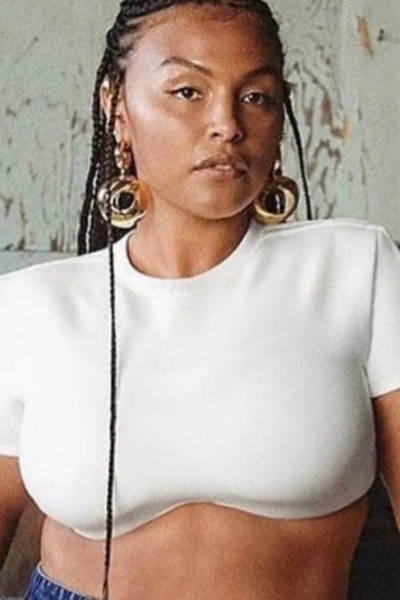 PALOMA ELSESSER