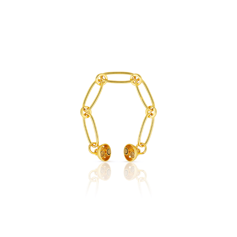 PERSEUS BRACELET