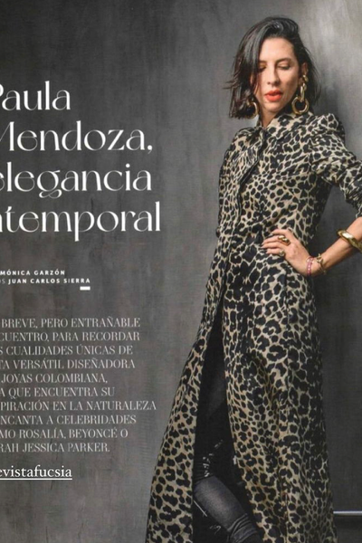 ARTÍCULO PAULA MENDOZA