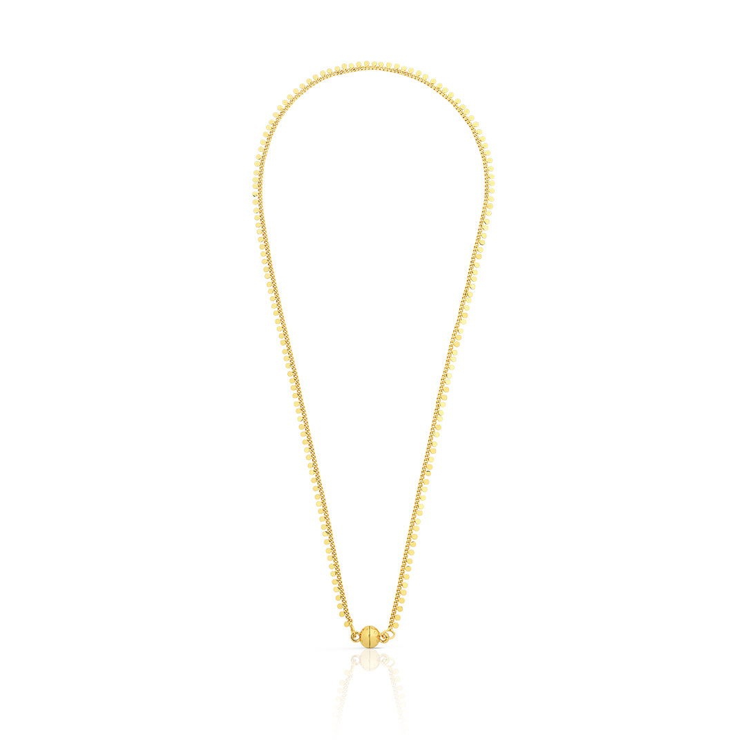 SIRA NECKLACE