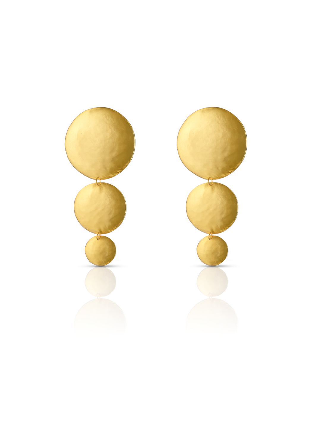 URANO EARRINGS