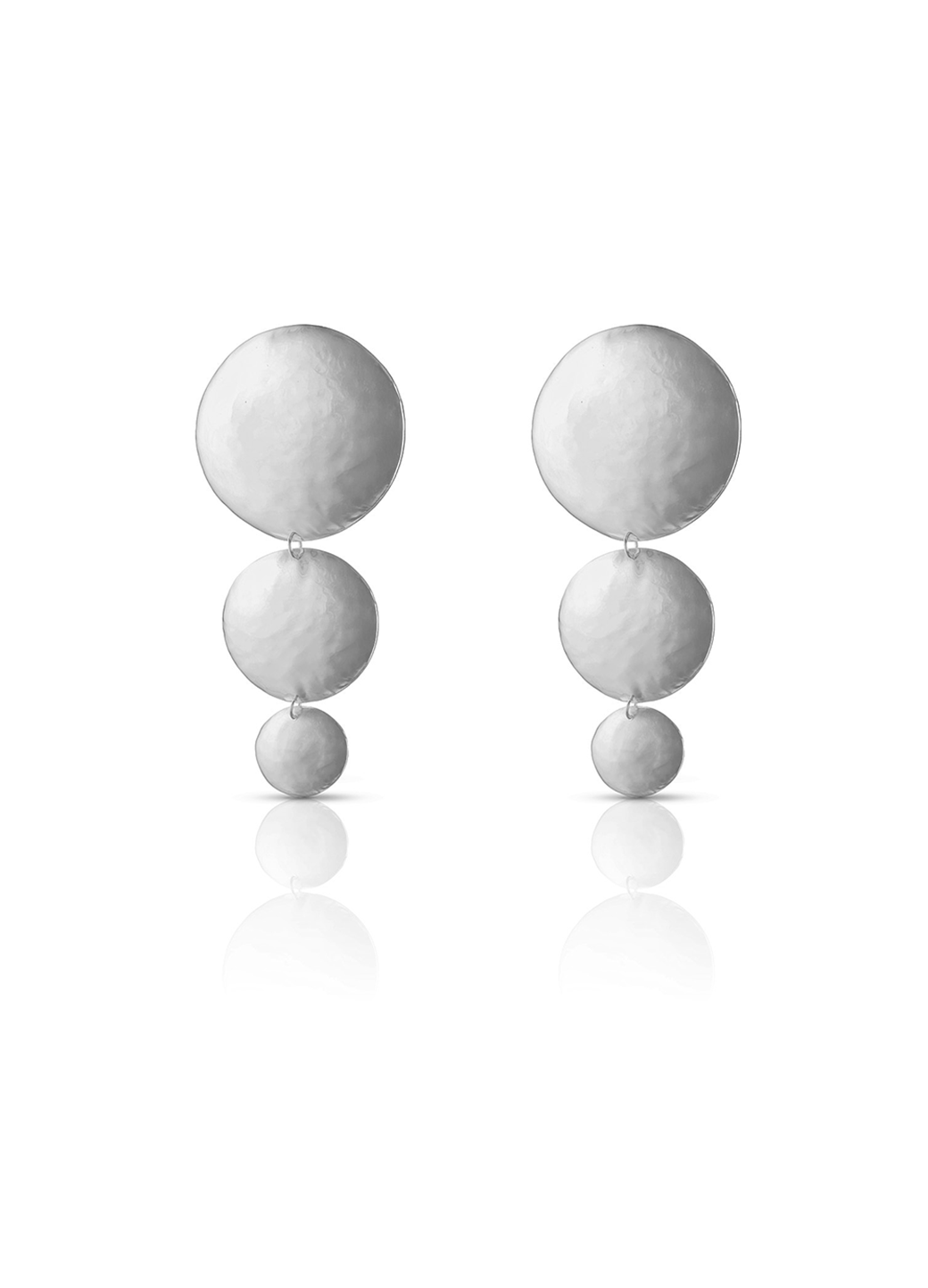 URANO EARRINGS