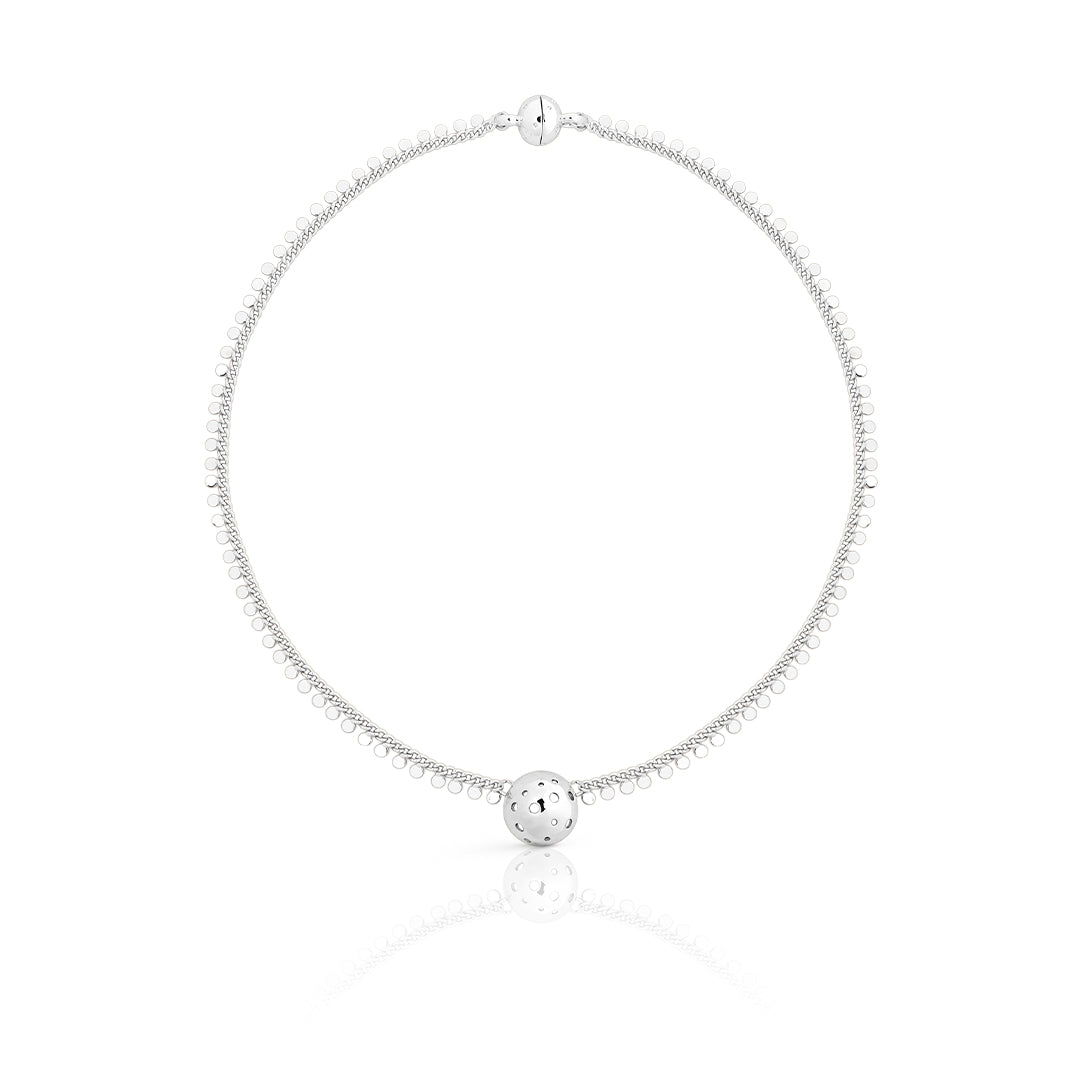 UTU NECKLACE