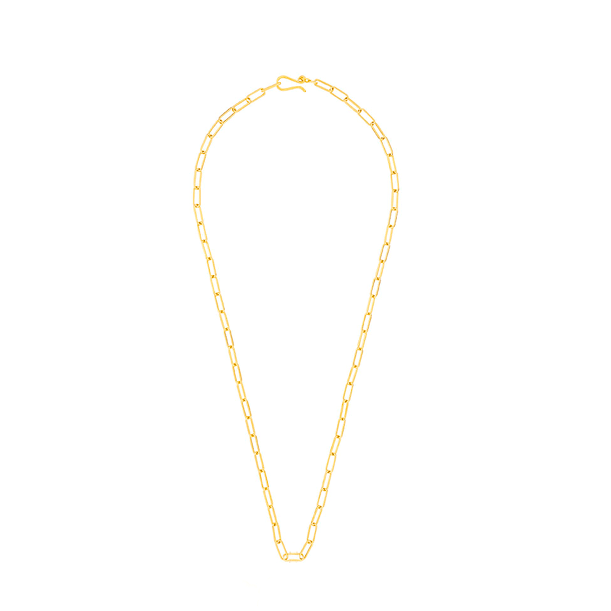 THE LOVE LOCKET COLLAR + MEDALLÓN