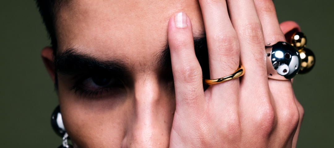ANILLOS