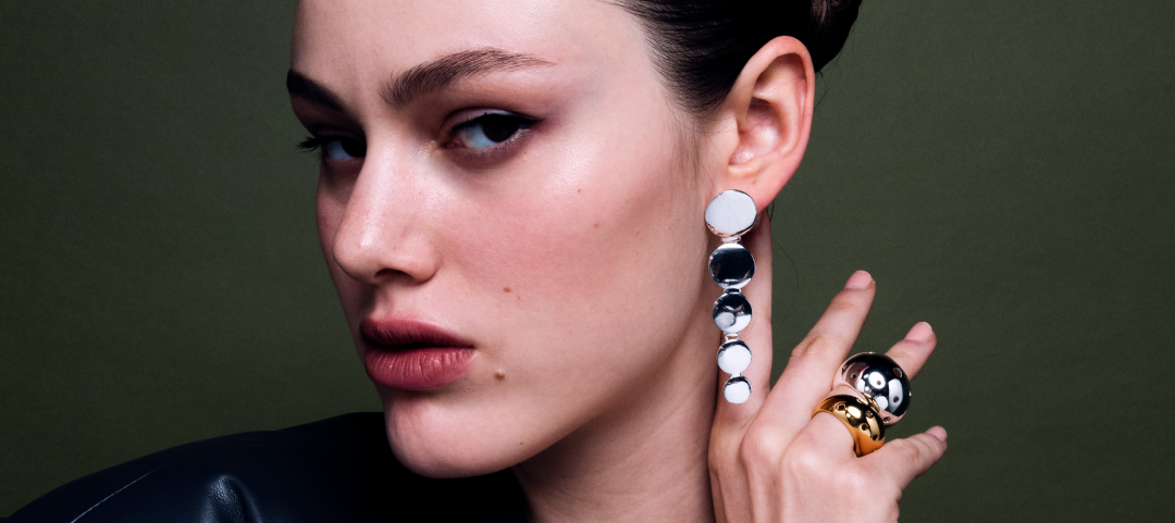 ARETES