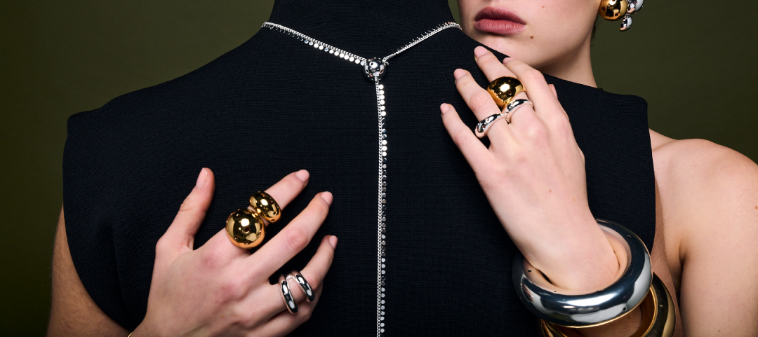 COLLARES