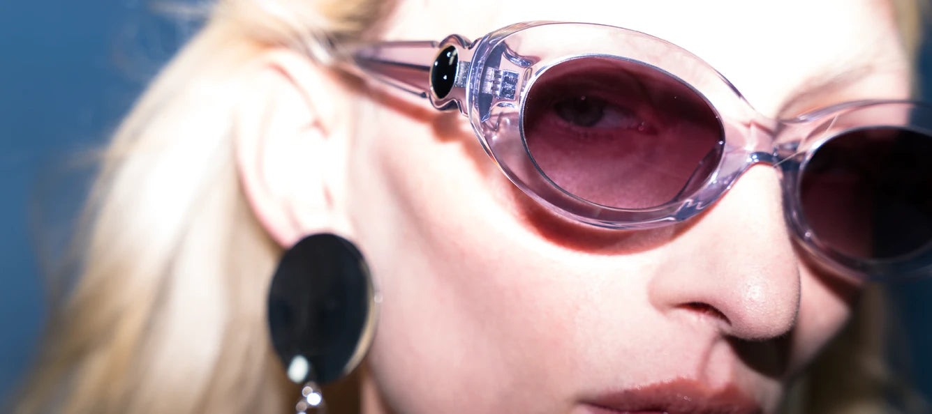 GAFAS & MONTURAS
