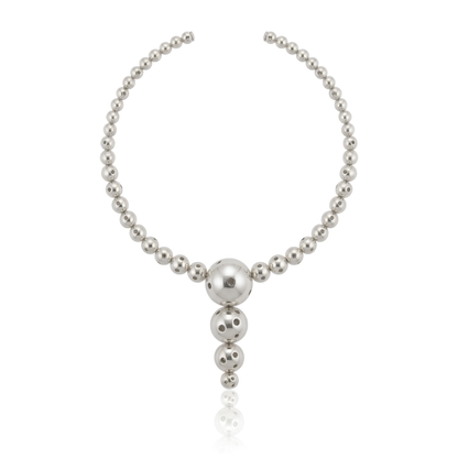 SET A STAR IS BORN SILVER