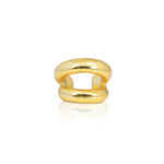 PEACE RING