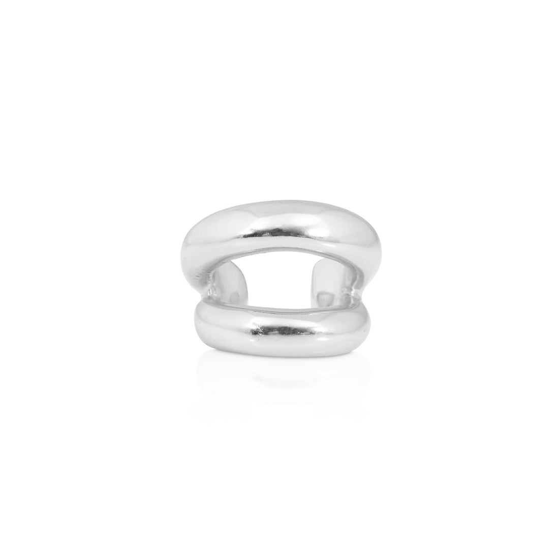 PEACE RING