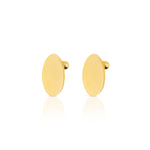 ZENDAYA MEDIUM EARRINGS