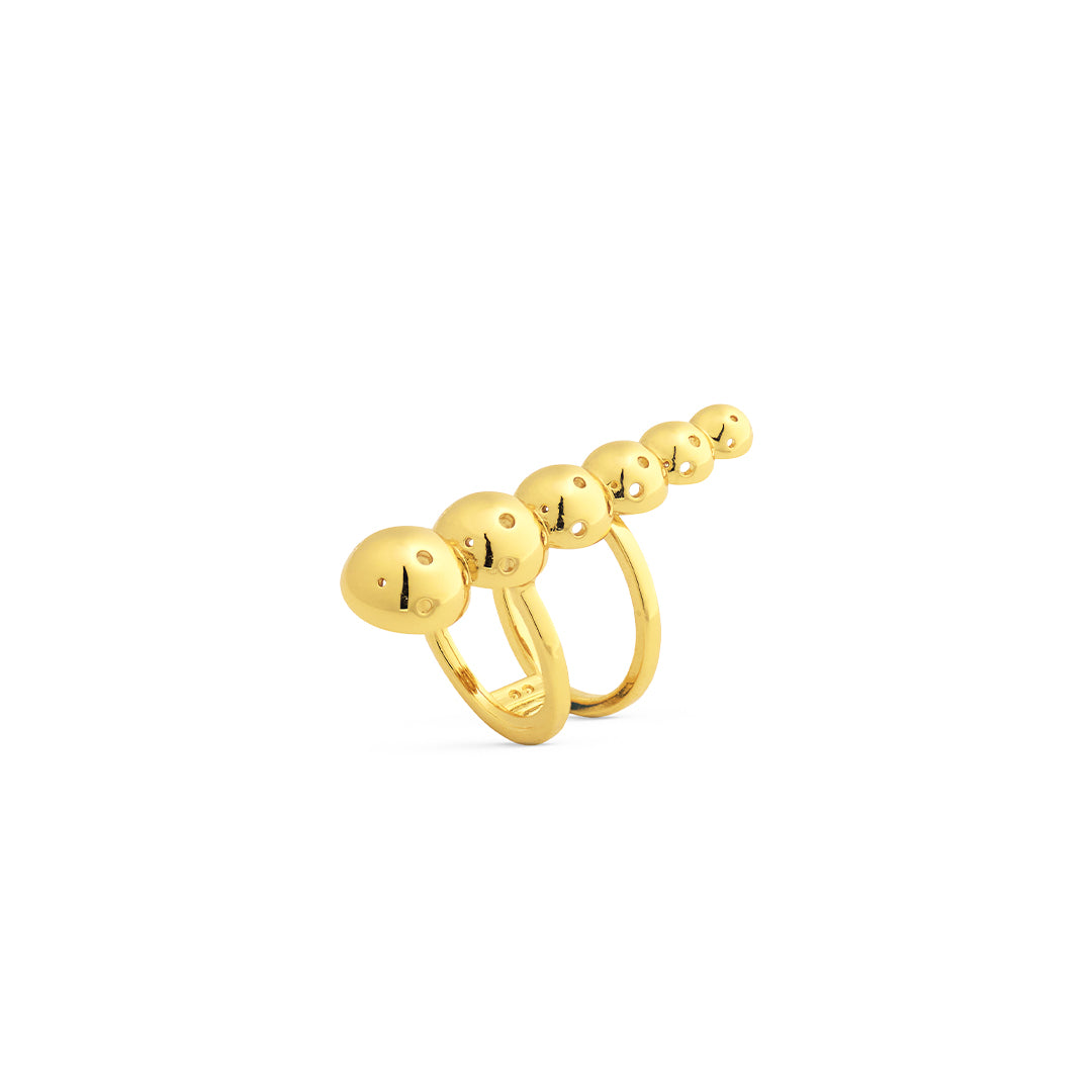ASHA RING