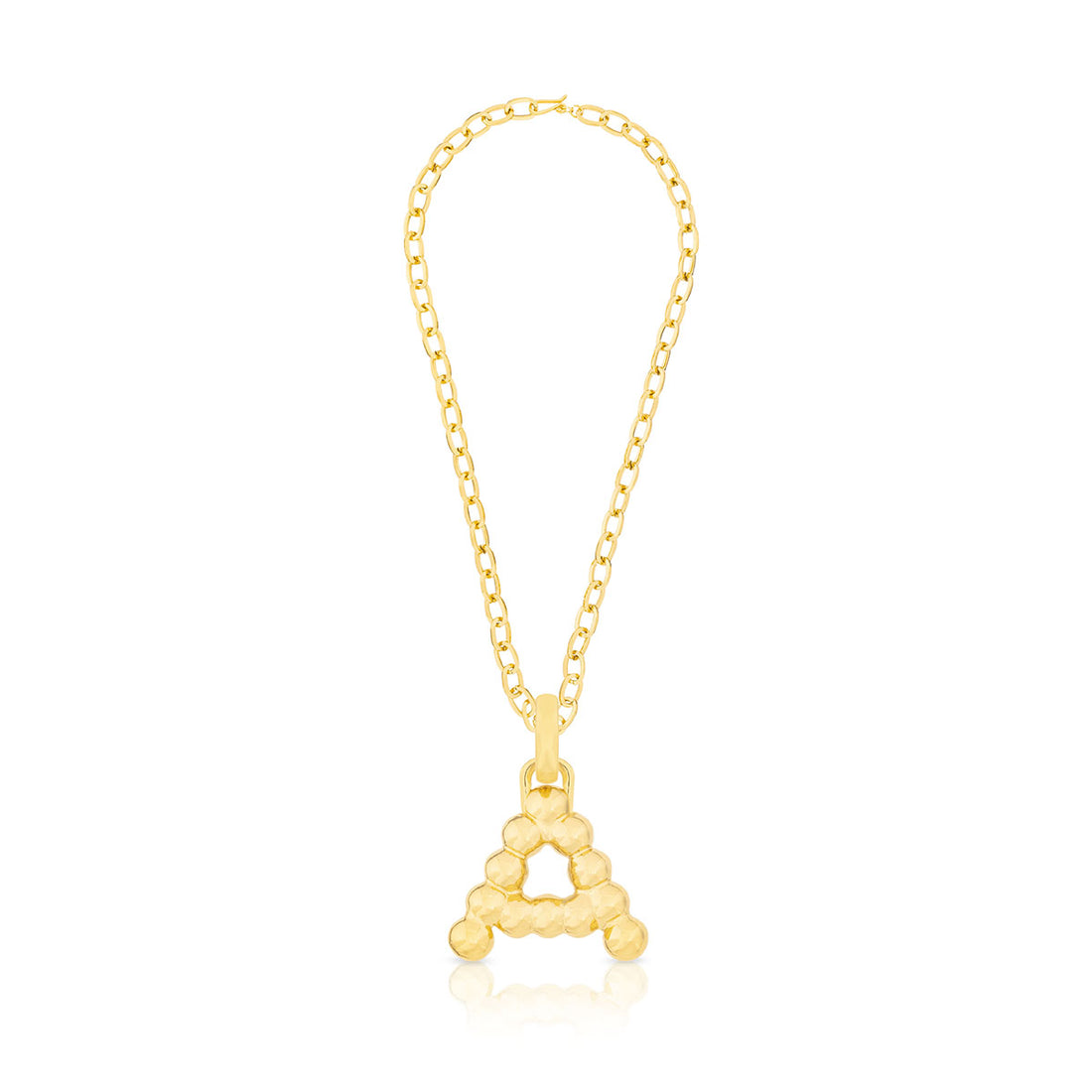 COLLAR LETRAS