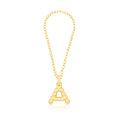 COLLAR LETRAS