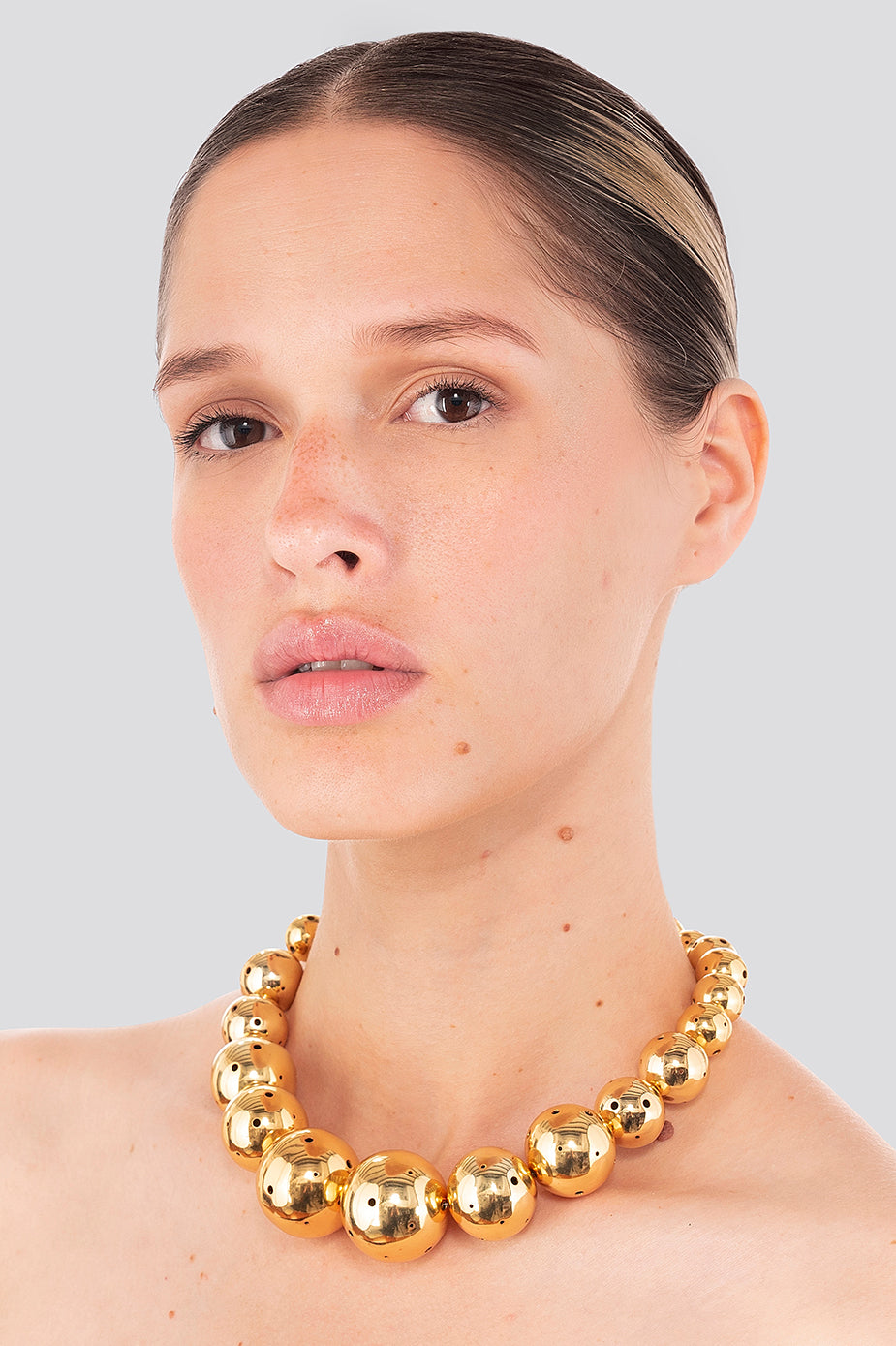 DREAMER NECKLACE SMALL