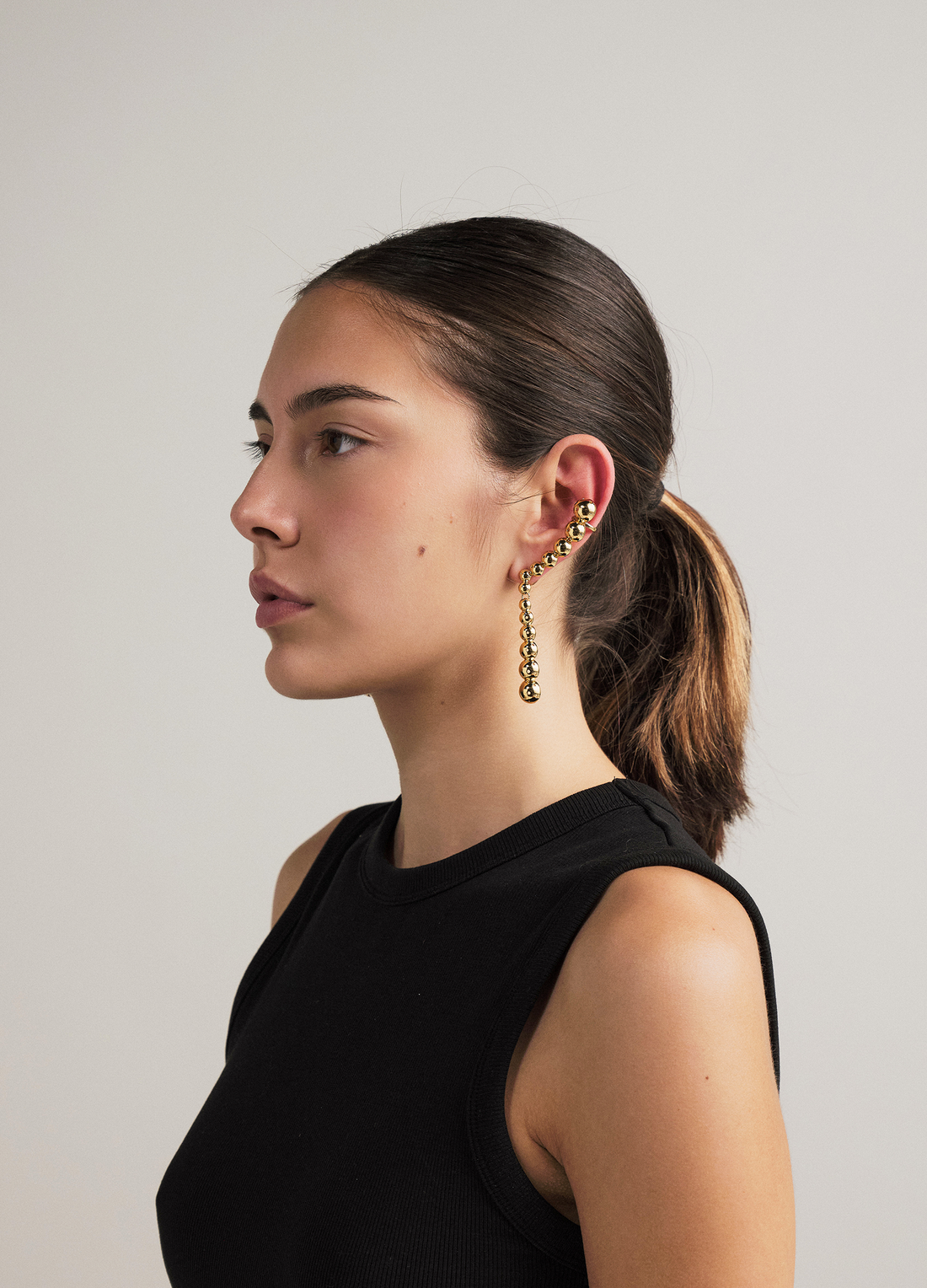 GABY EARRINGS