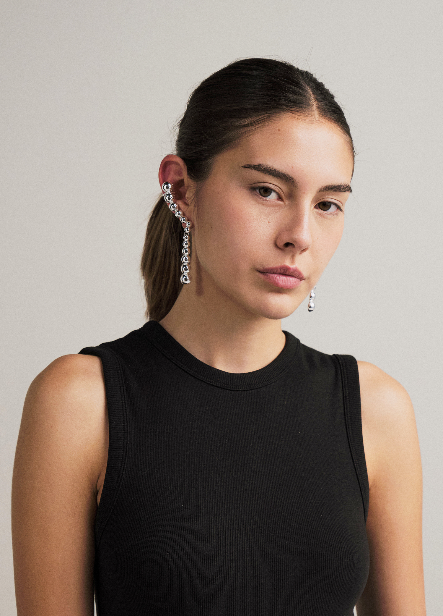 GABY EARRINGS
