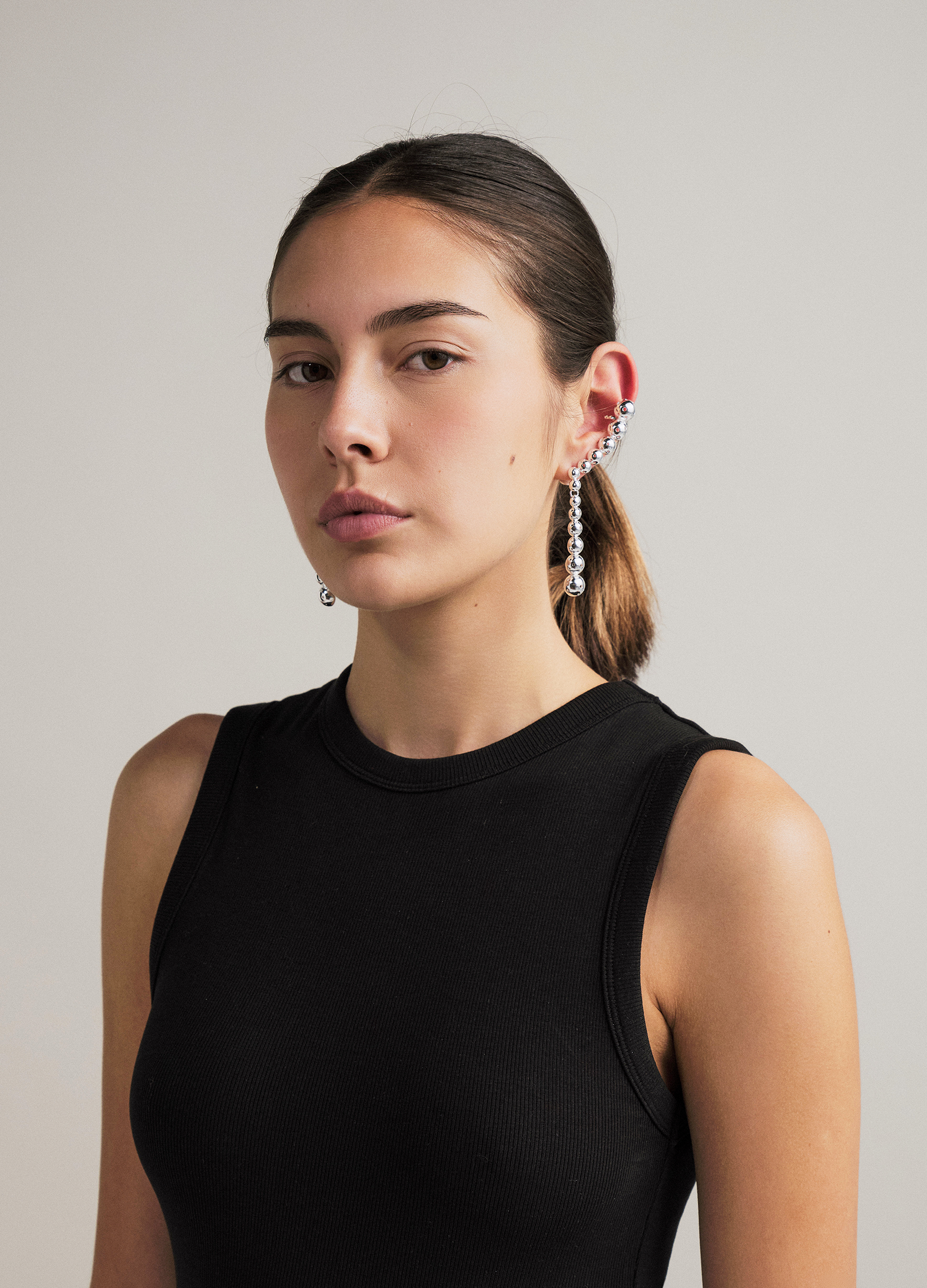 GABY EARRINGS