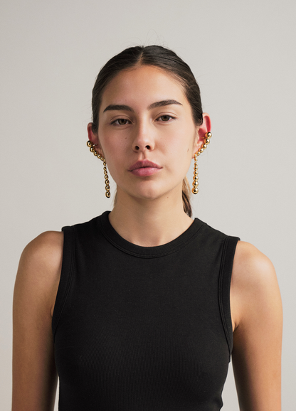 GABY EARRINGS