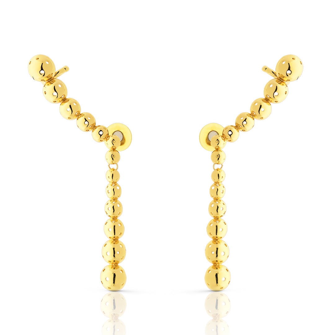 GABY EARRINGS