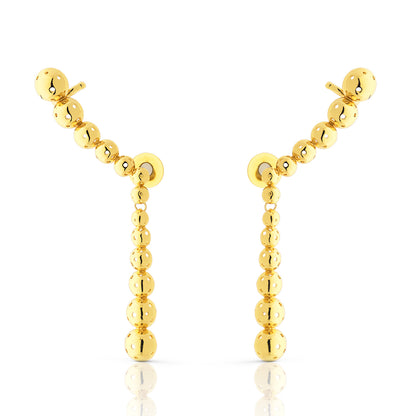 GABY EARRINGS