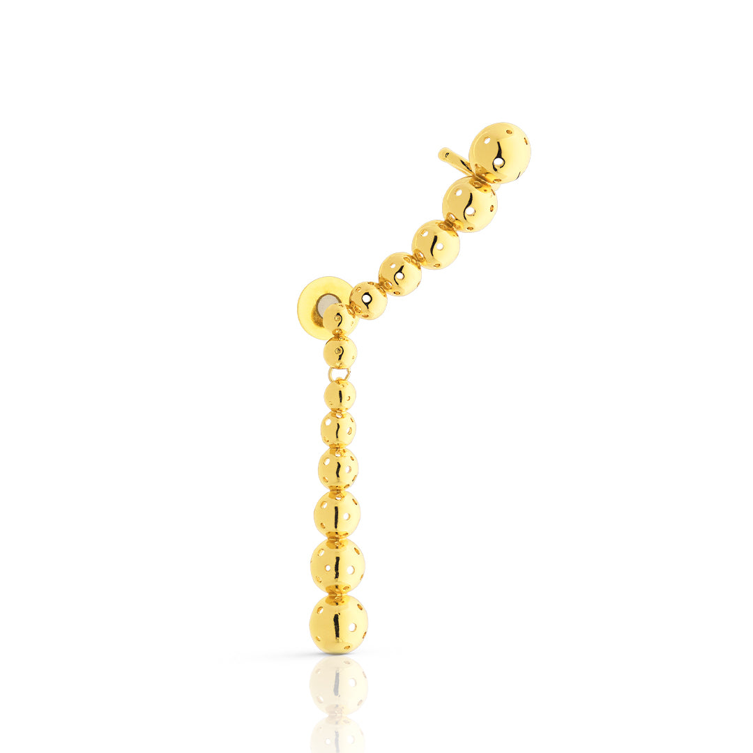 GABY EARRINGS