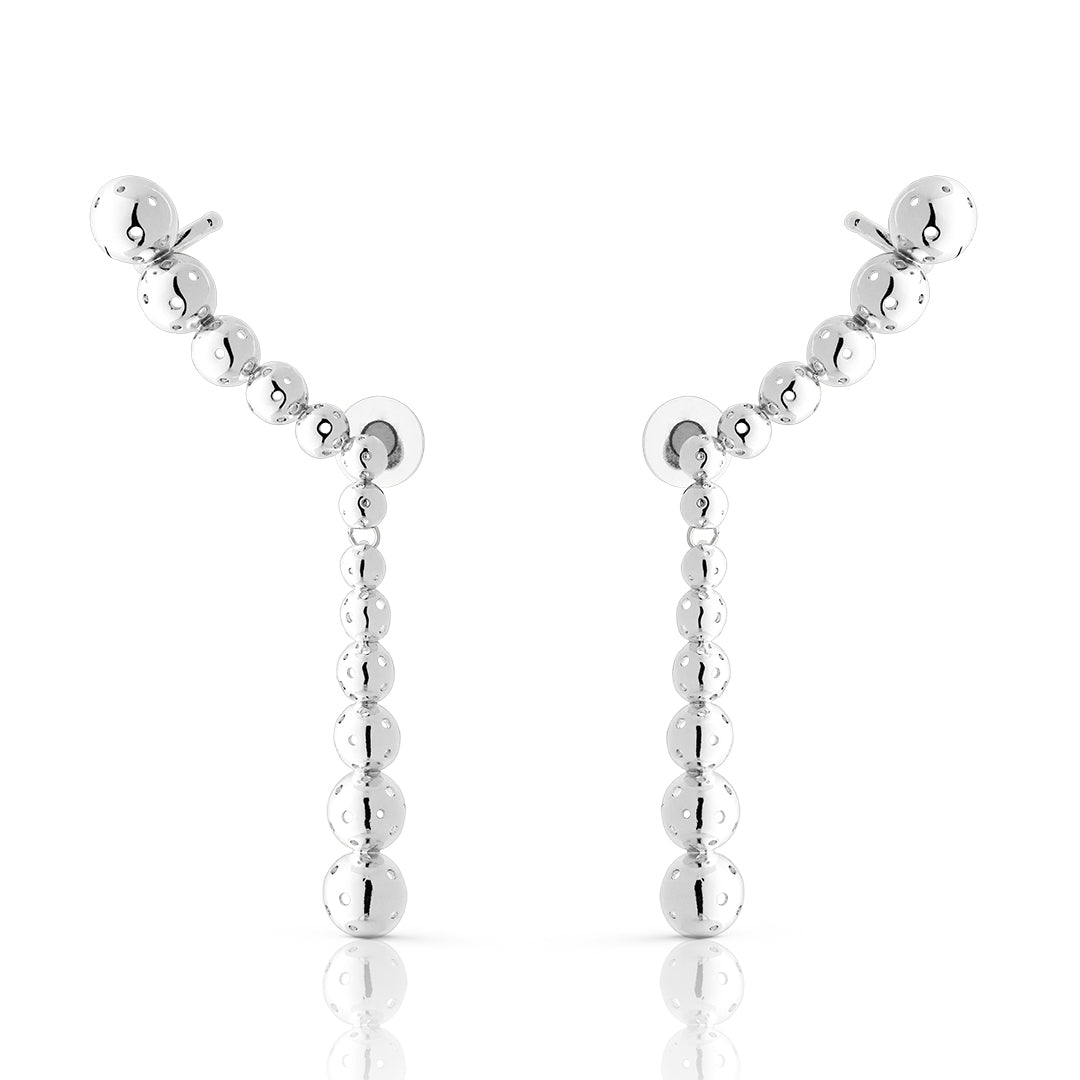 GABY EARRINGS