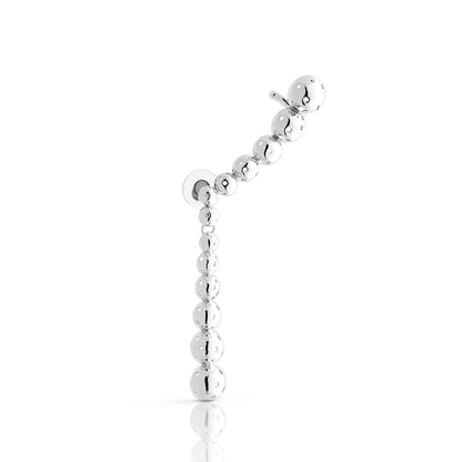 GABY EARRINGS