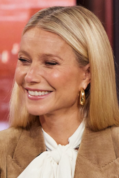 GWYNETH PALTROW
