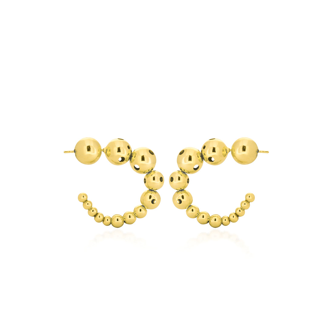 HELIOS HOOPS MICRO