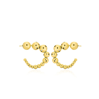 HELIOS HOOPS MICRO