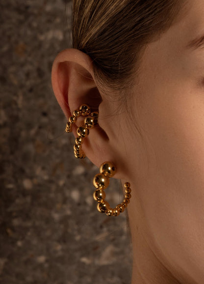 HELIOS HOOPS MICRO