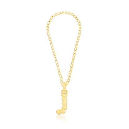 COLLAR LETRAS