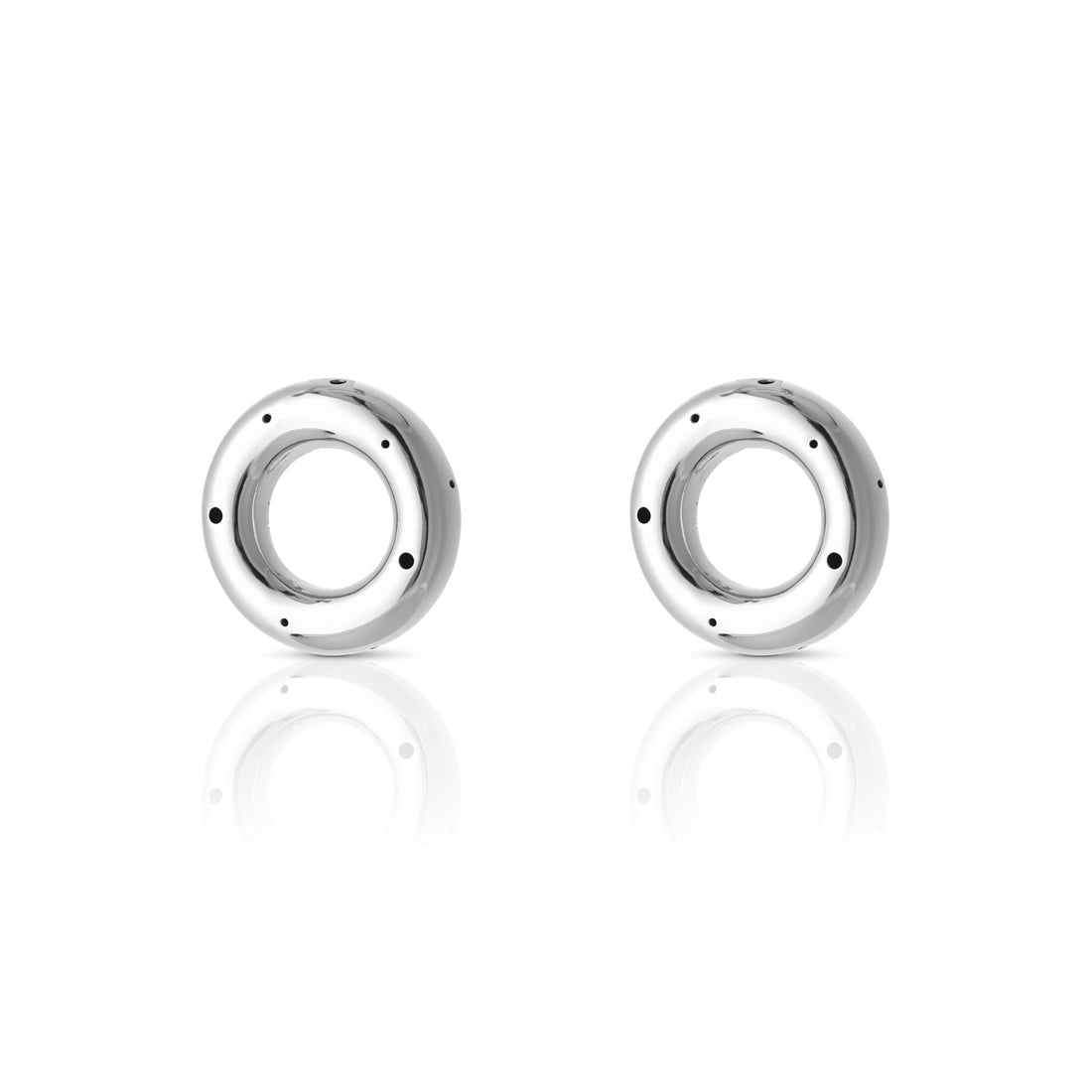 MEDIUM DONNA EARRING