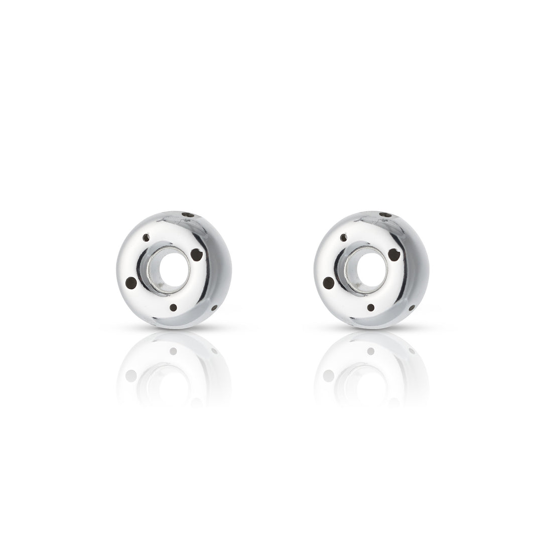MINI DONNA EARRING