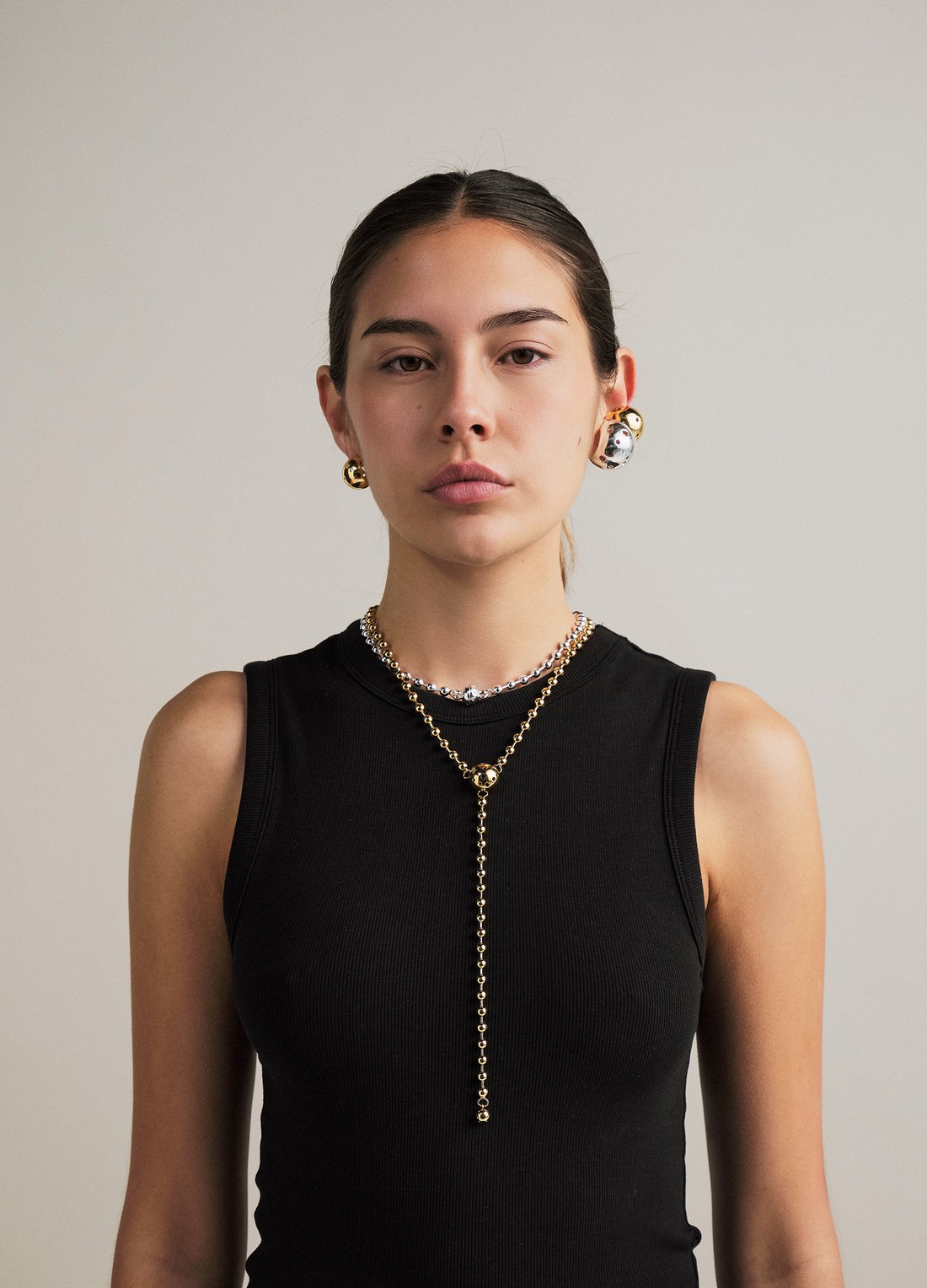 NABU NECKLACE