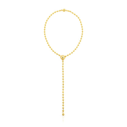 NABU NECKLACE