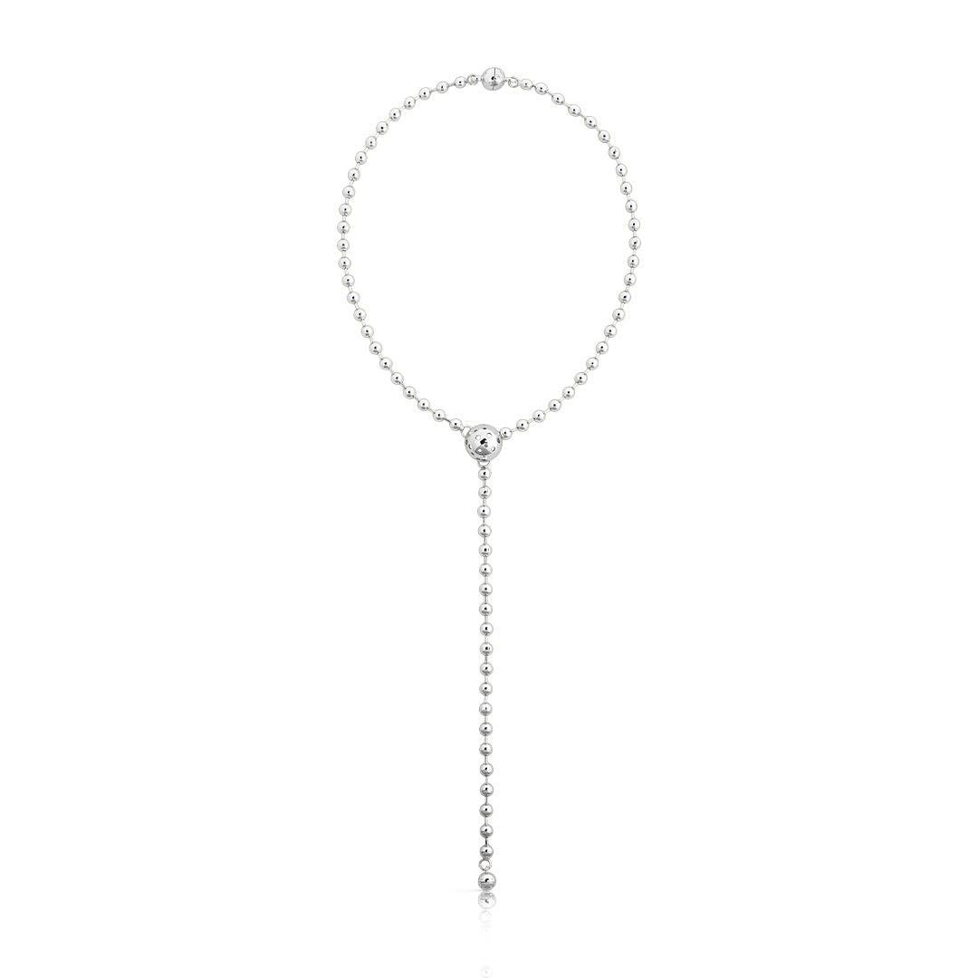 NABU NECKLACE
