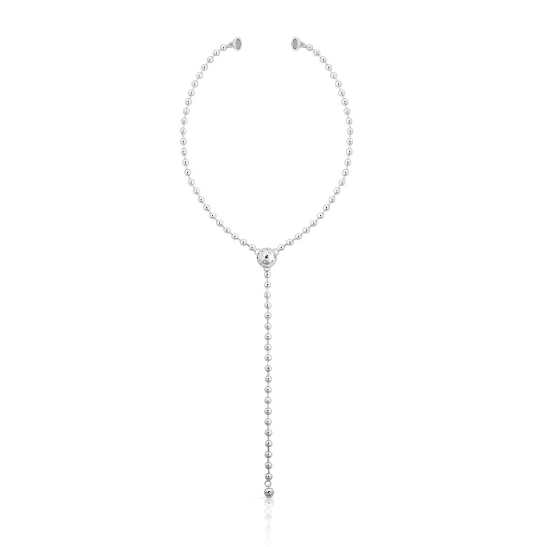 NABU NECKLACE