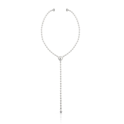 NABU NECKLACE