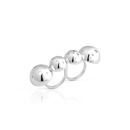 NABU RING