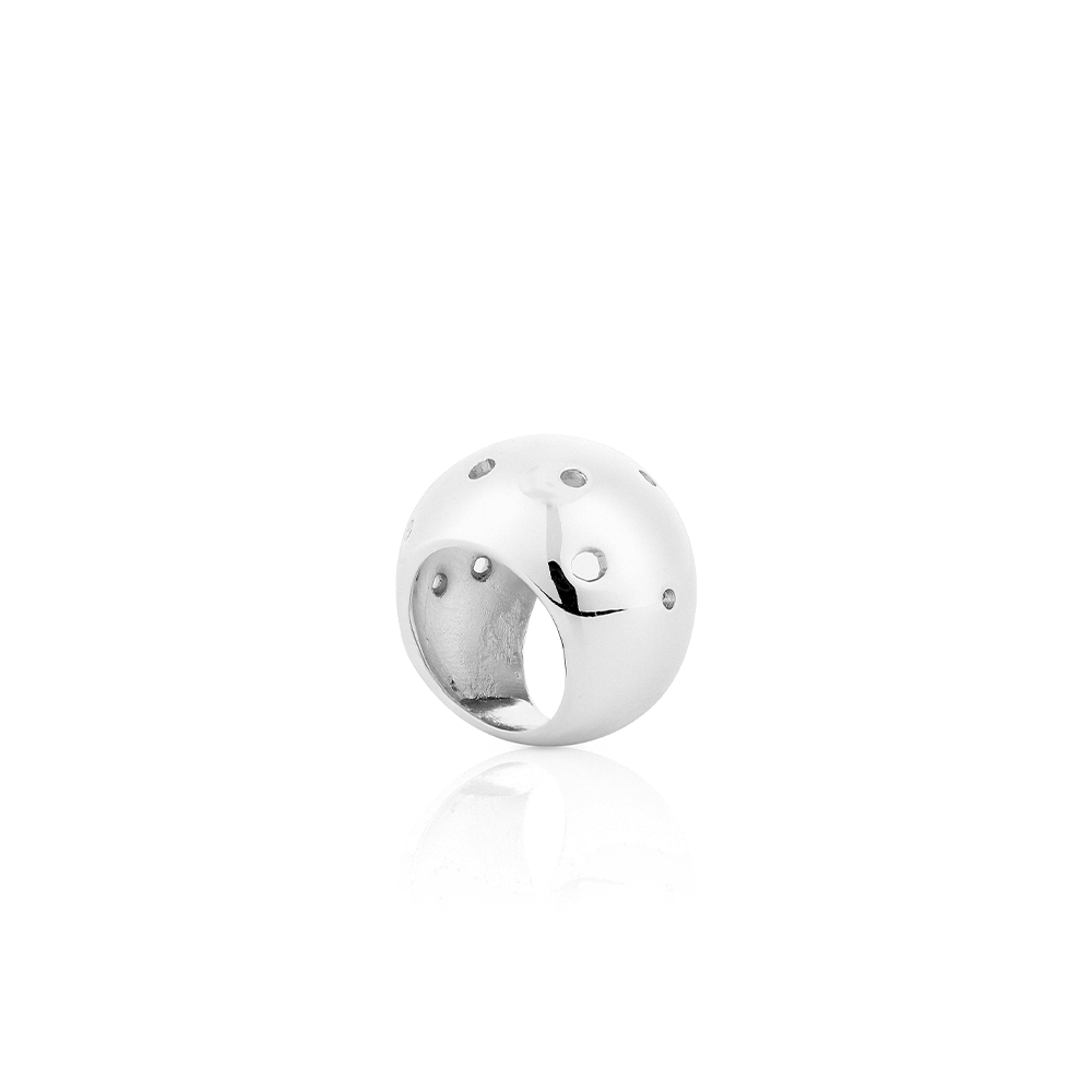 NEO BIG RING