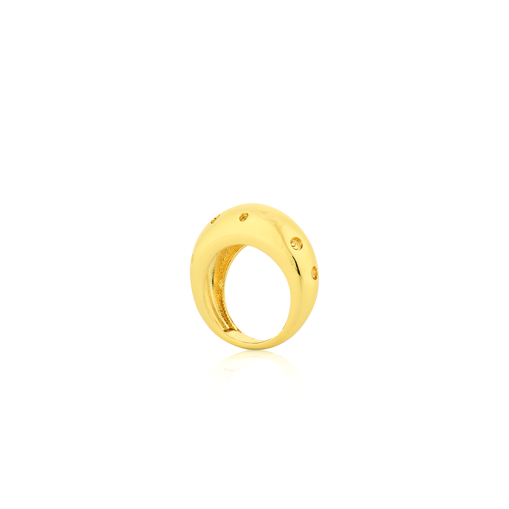 NEO SMALL RING