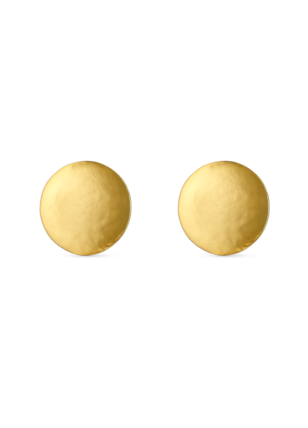 OVER THE MOON EARRINGS